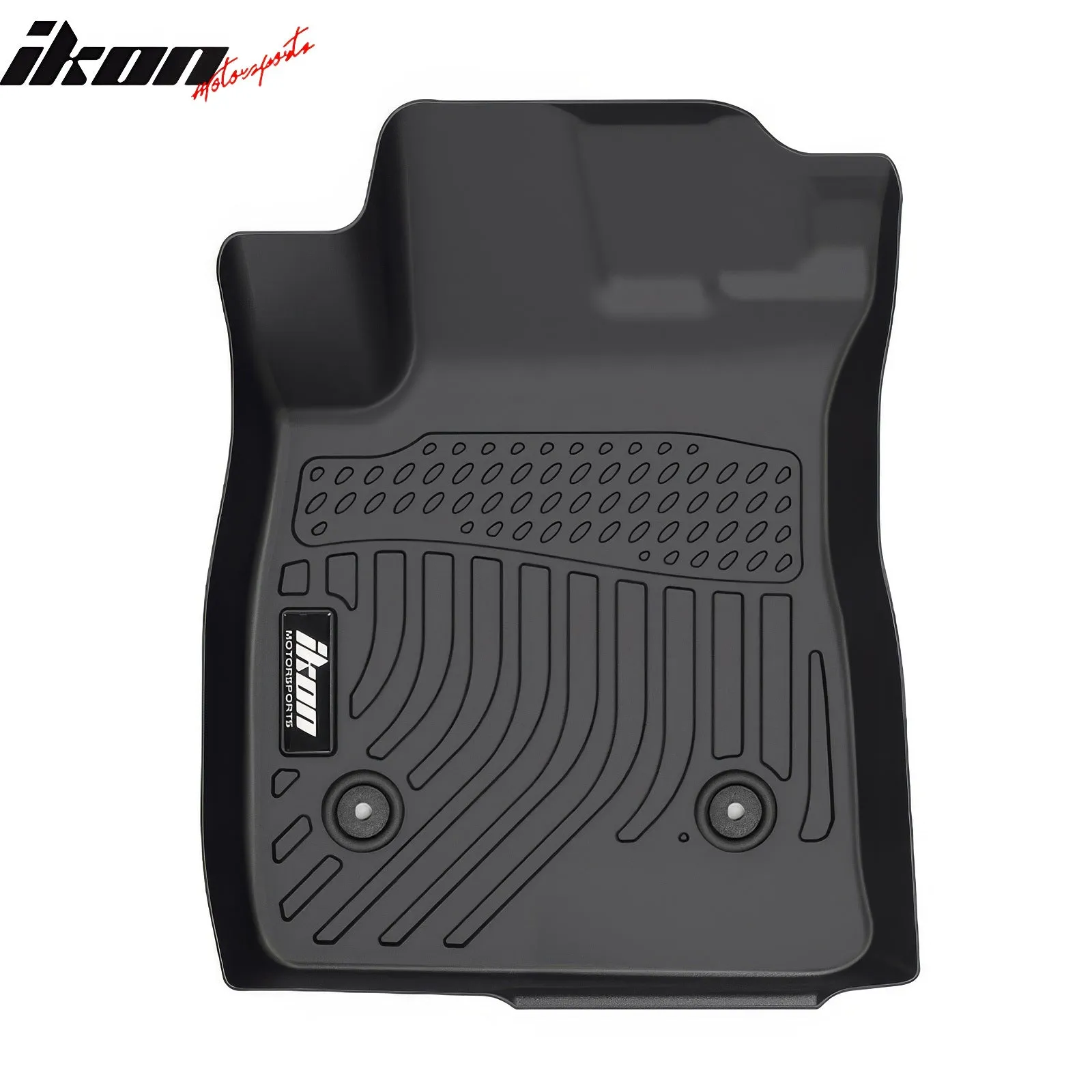 2020-2025 Buick Encore GX AWD Heavy Duty Floor Mat 3D Carpet Liner TPE