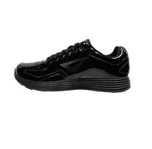 3n2 Sports VX1 Patent Leather Referee Shoes