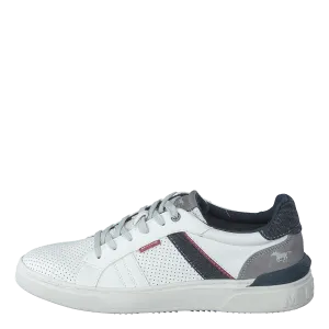 4177301 White