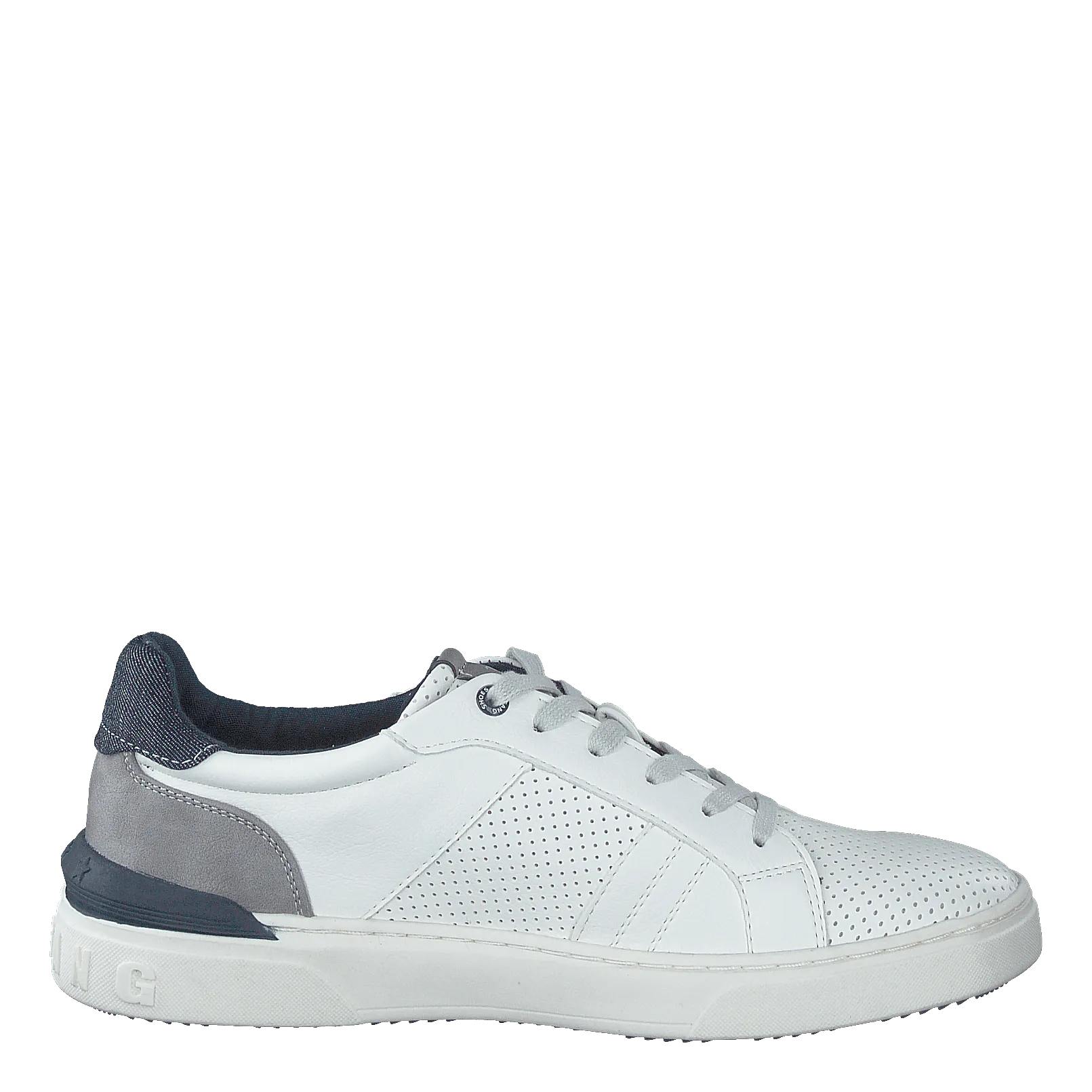 4177301 White