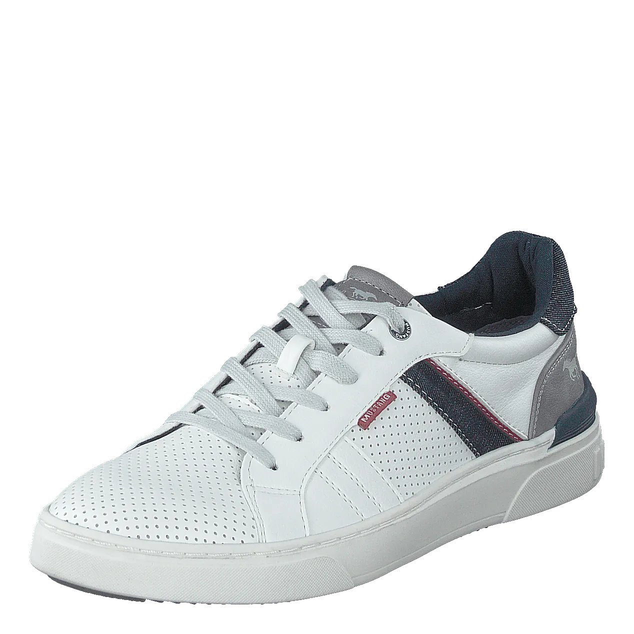 4177301 White