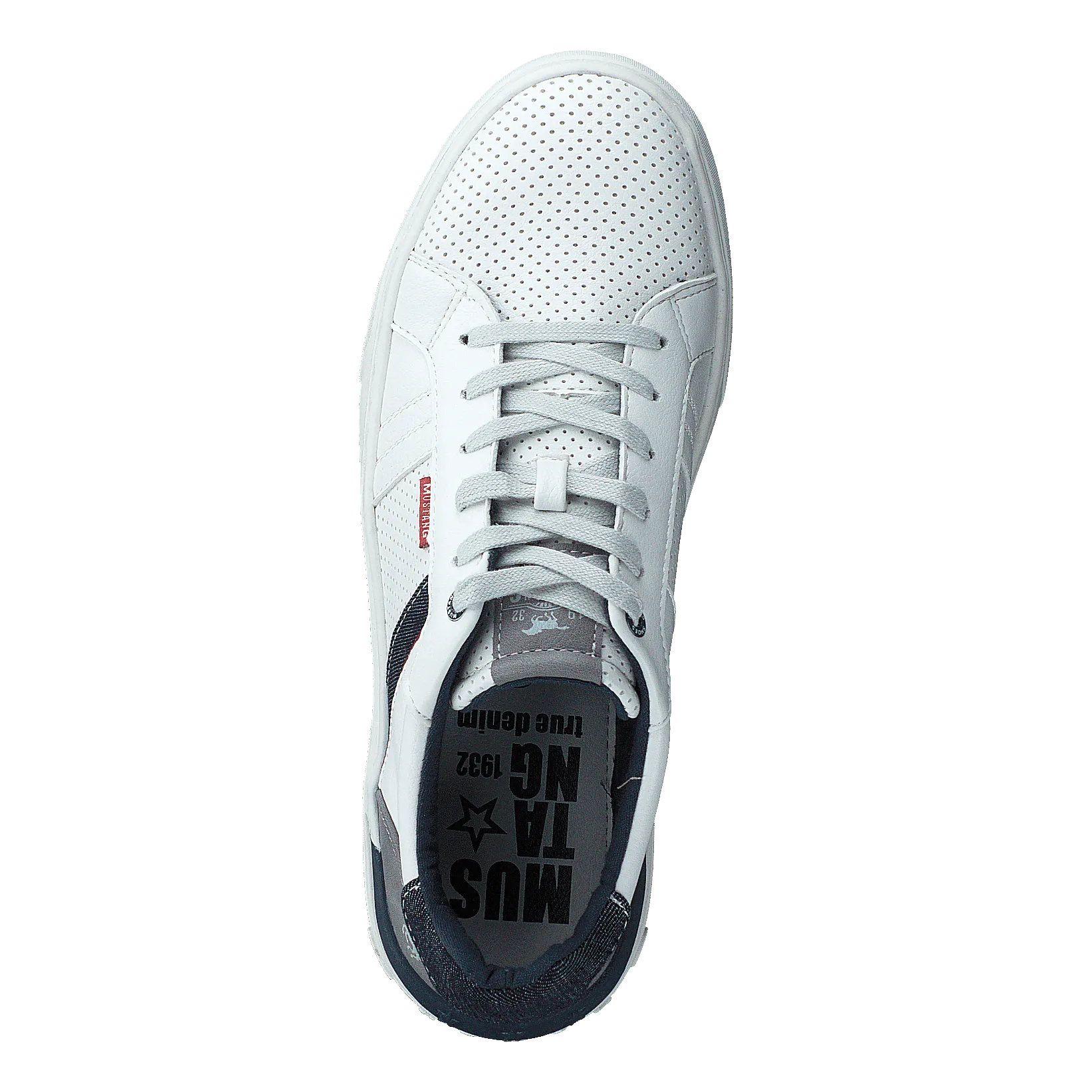 4177301 White