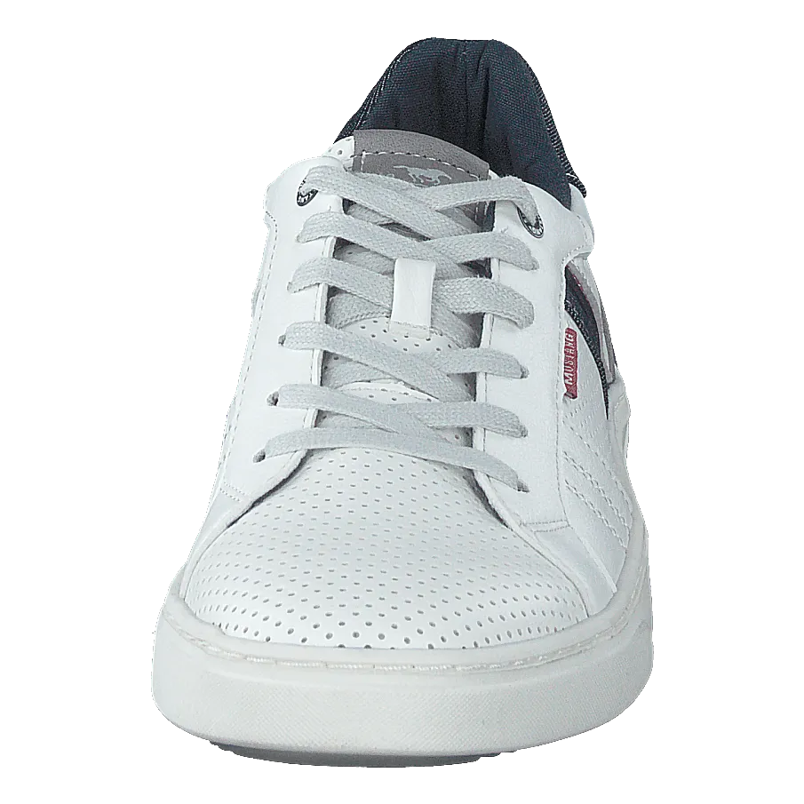 4177301 White