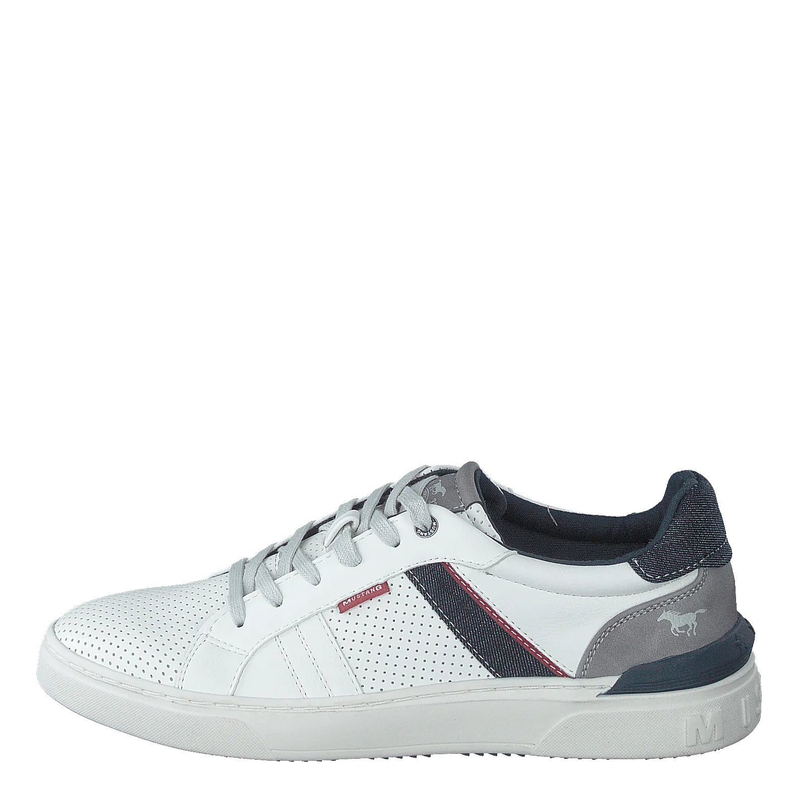4177301 White