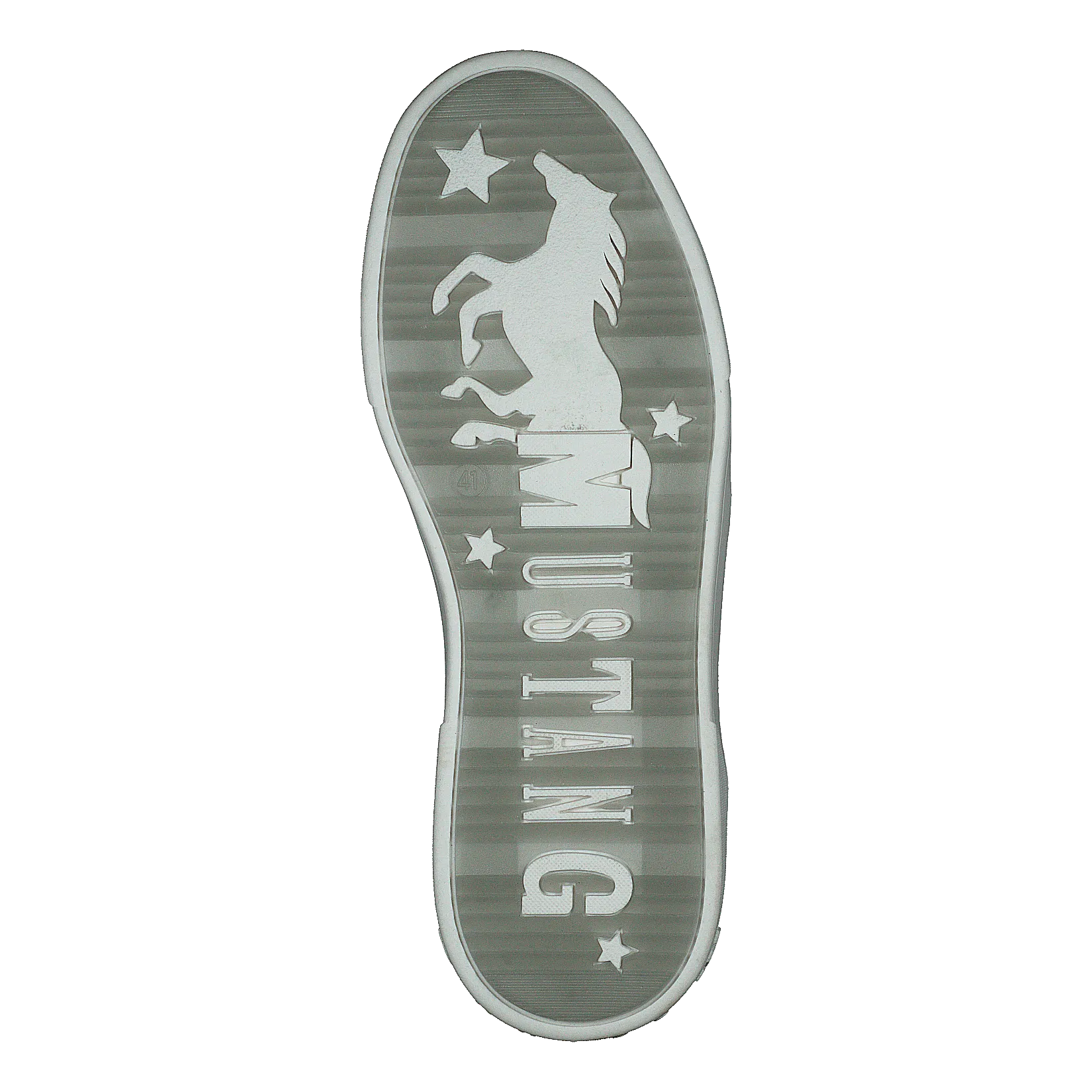 4177301 White