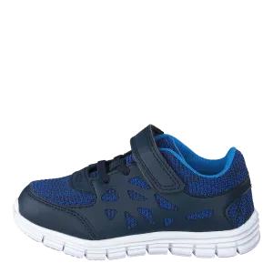 420-0648 Navy Blue