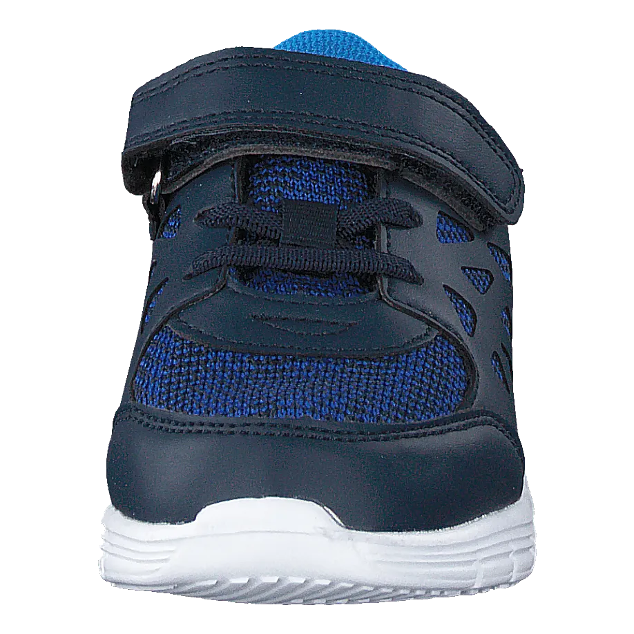 420-0648 Navy Blue