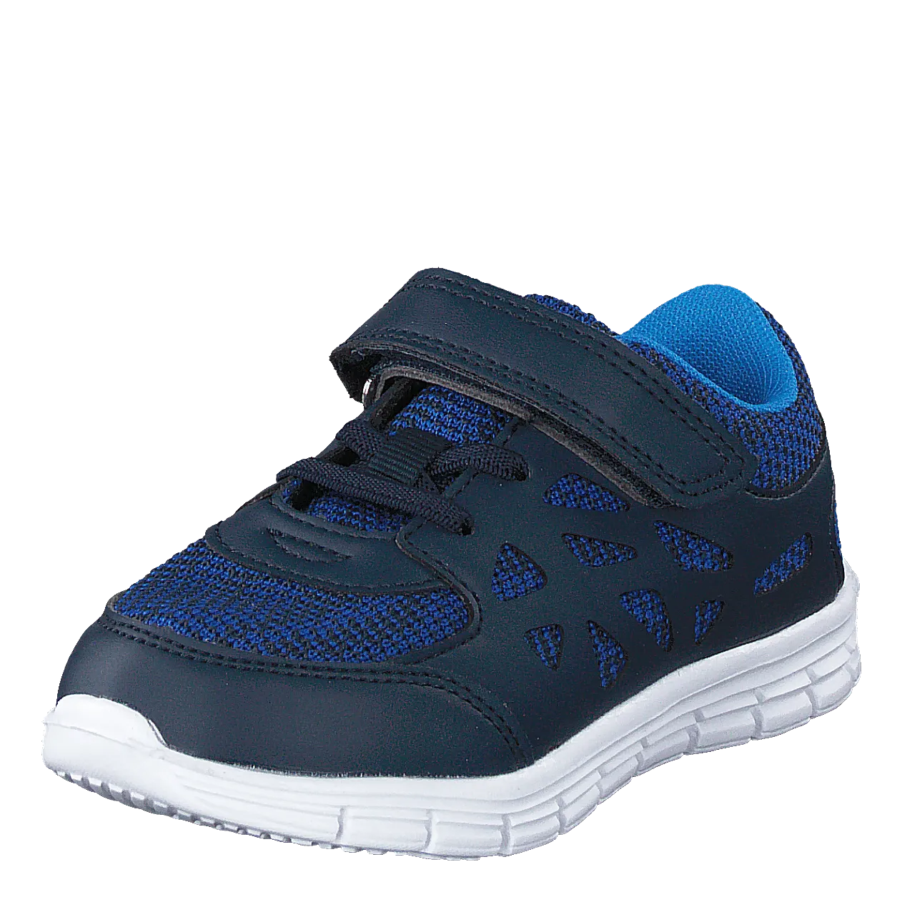 420-0648 Navy Blue