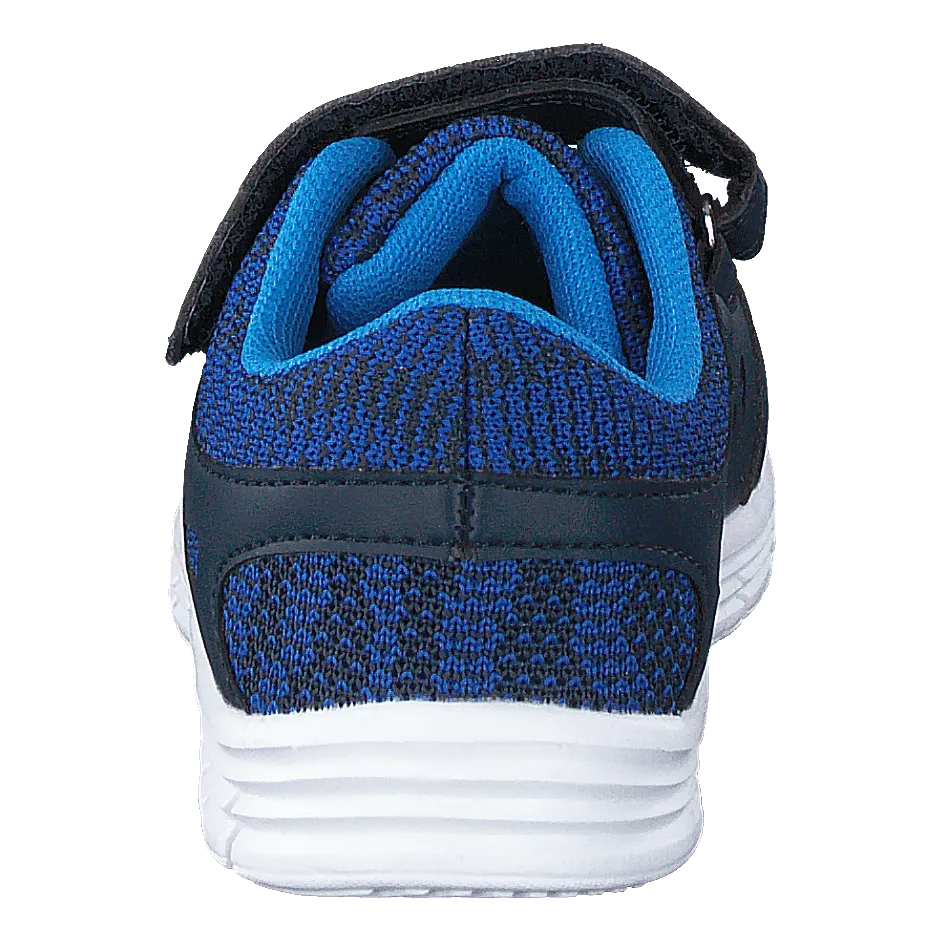 420-0648 Navy Blue