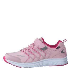 435-2081 Waterproof Pink
