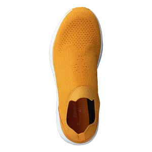 435-2302 Yellow