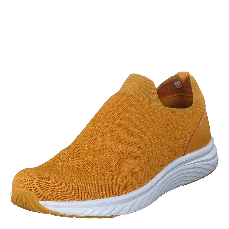 435-2302 Yellow