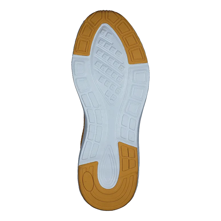 435-2302 Yellow
