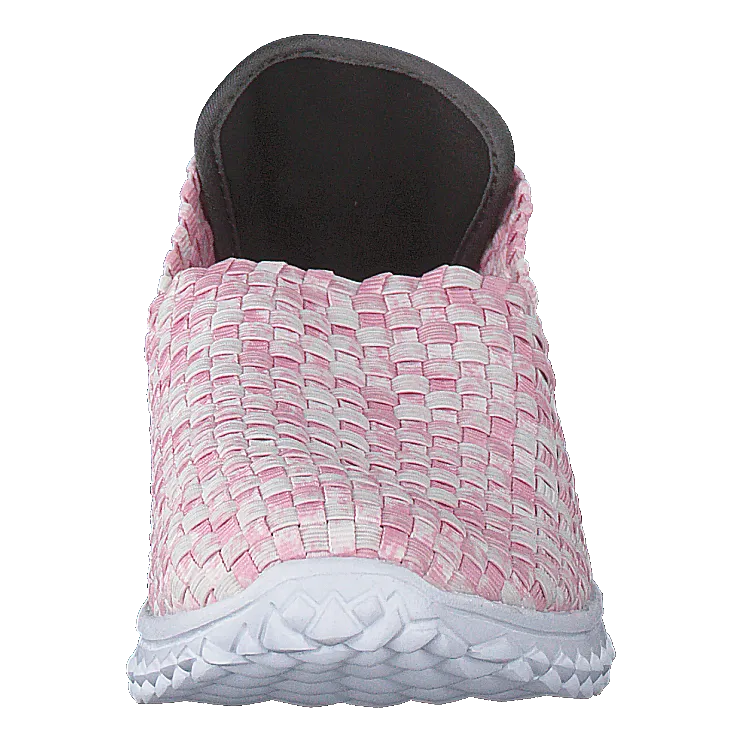 68-51897 Light Pink