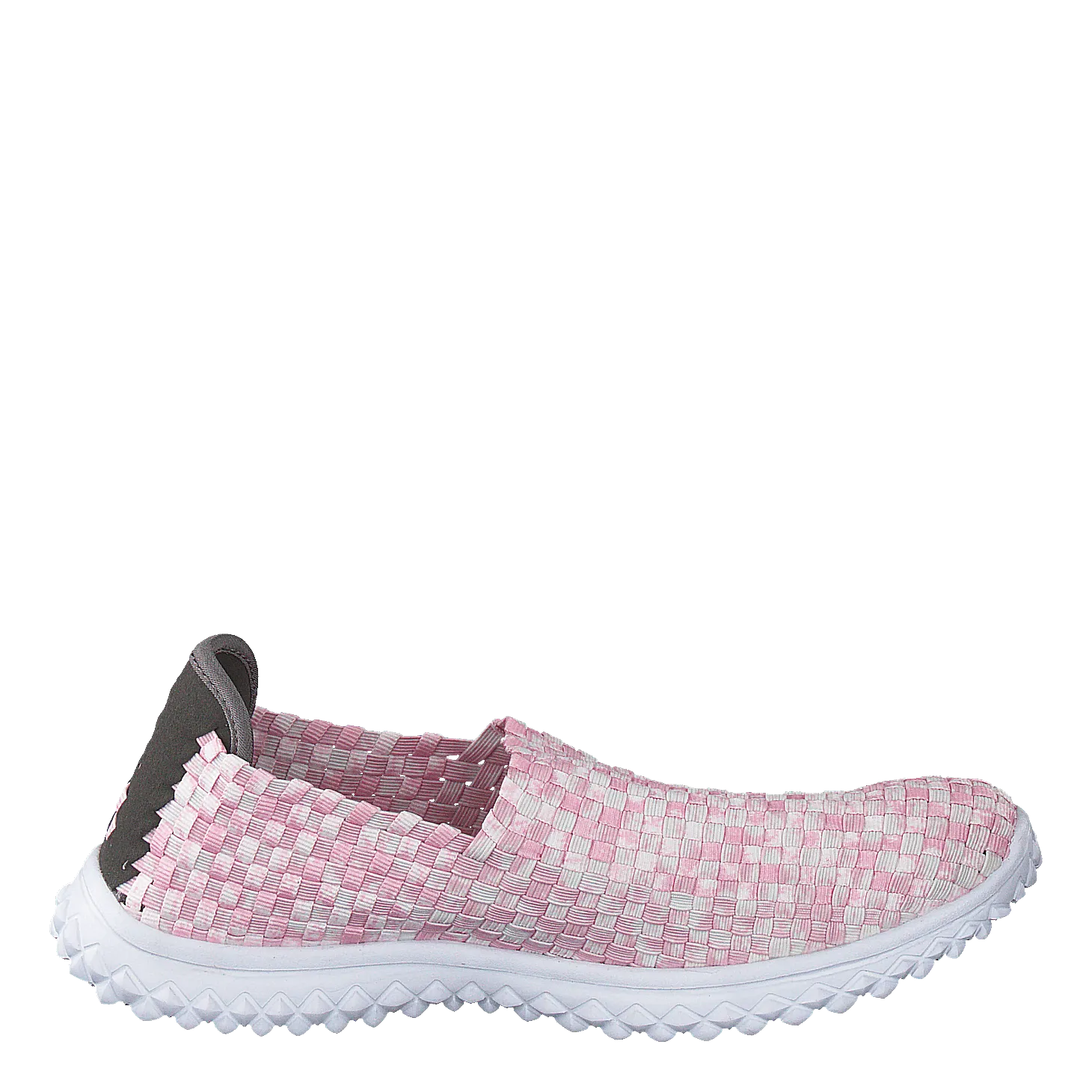 68-51897 Light Pink