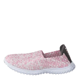68-51897 Light Pink