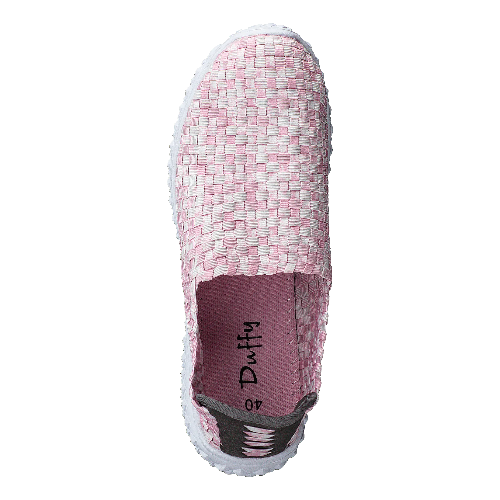 68-51897 Light Pink