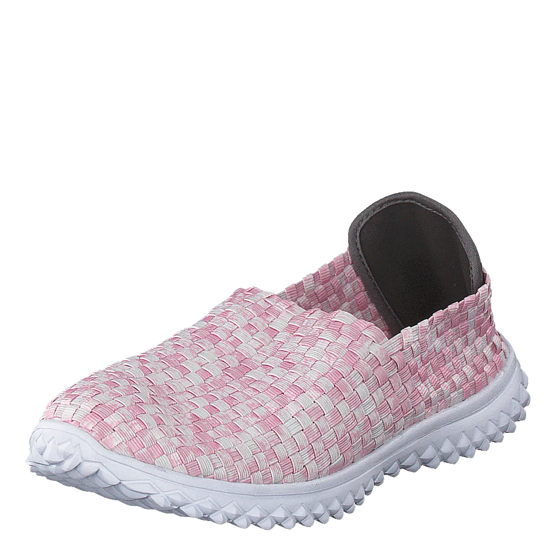68-51897 Light Pink
