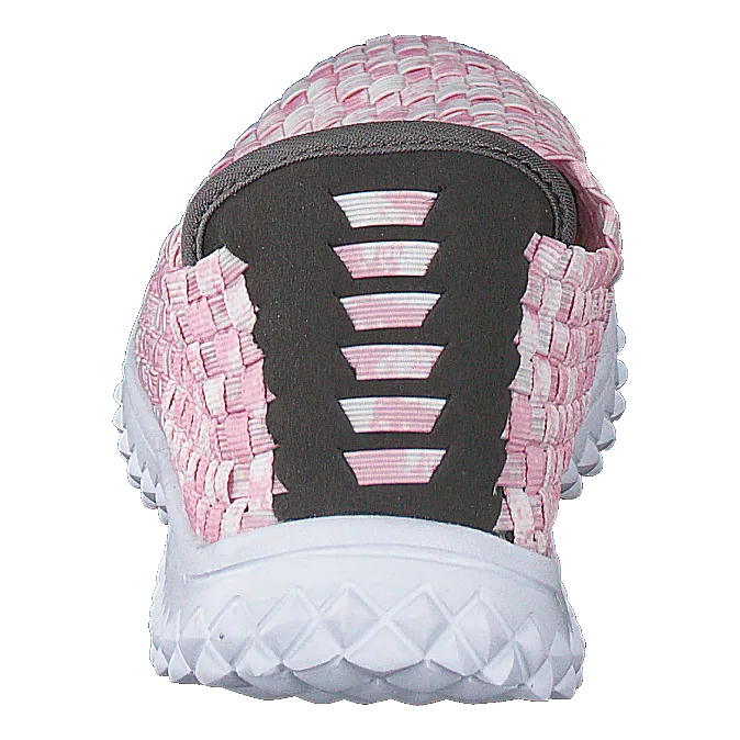68-51897 Light Pink