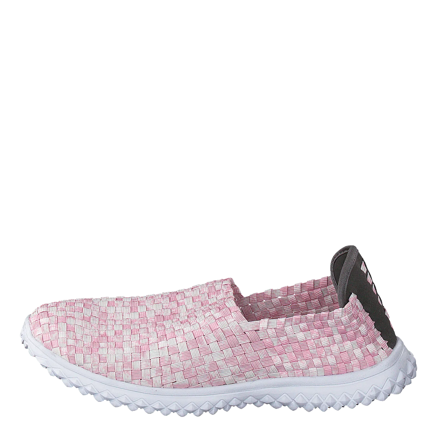 68-51897 Light Pink