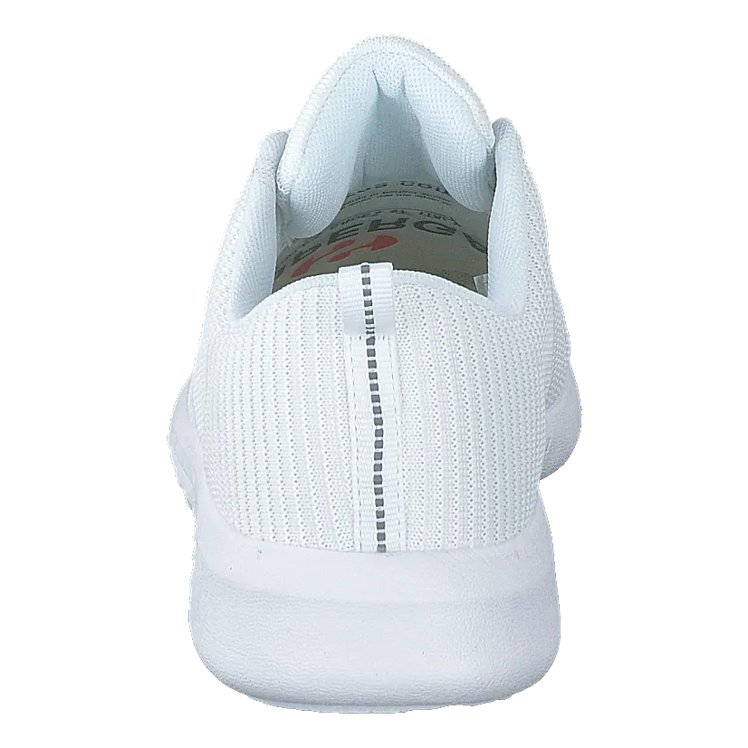 70-37770 White