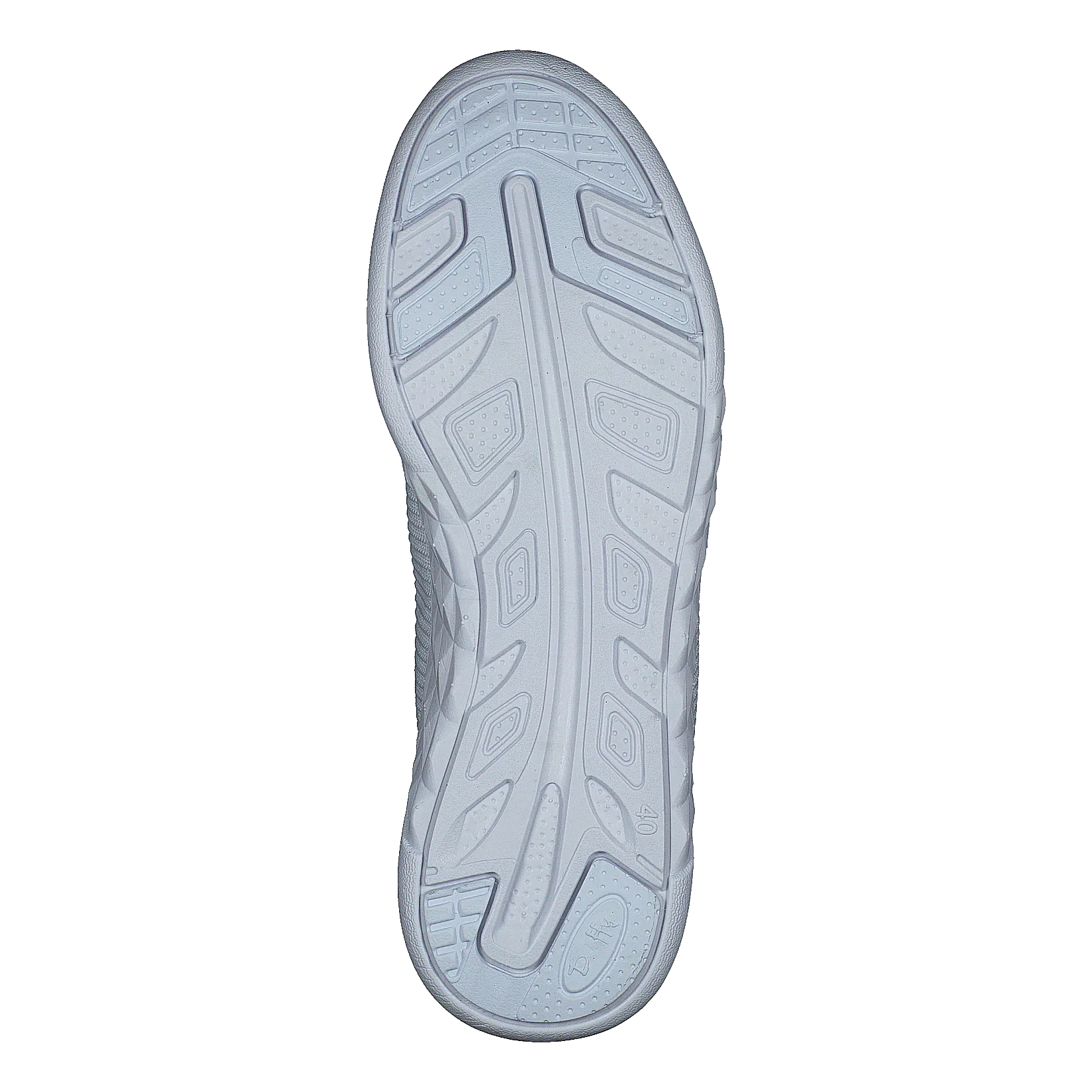 70-37770 White