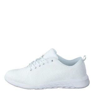 70-37770 White