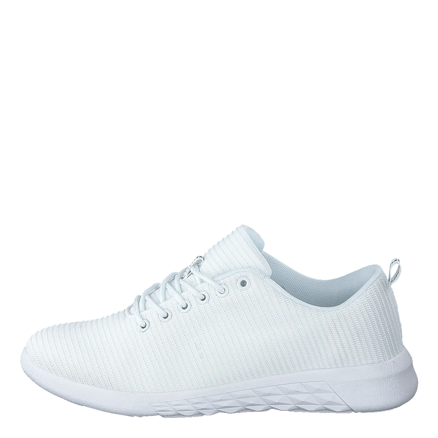 70-37770 White