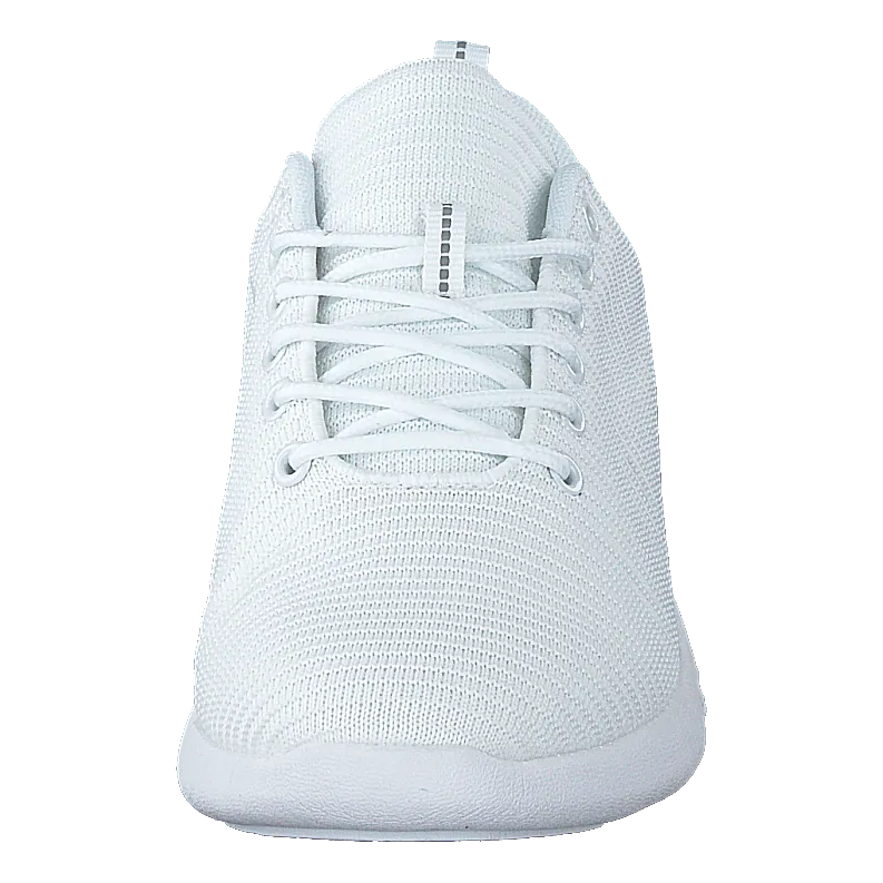 70-37770 White