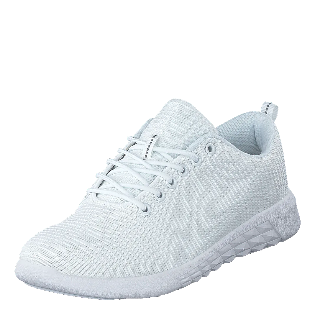 70-37770 White
