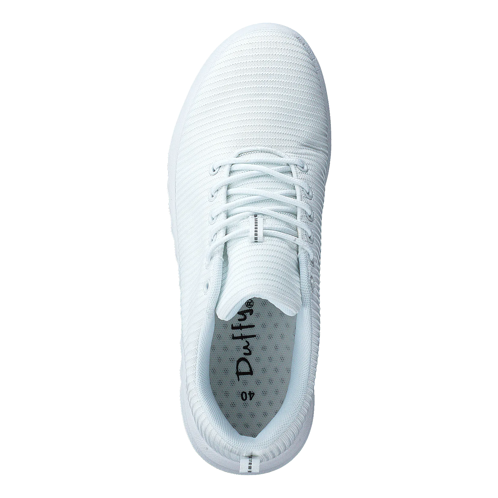 70-37770 White