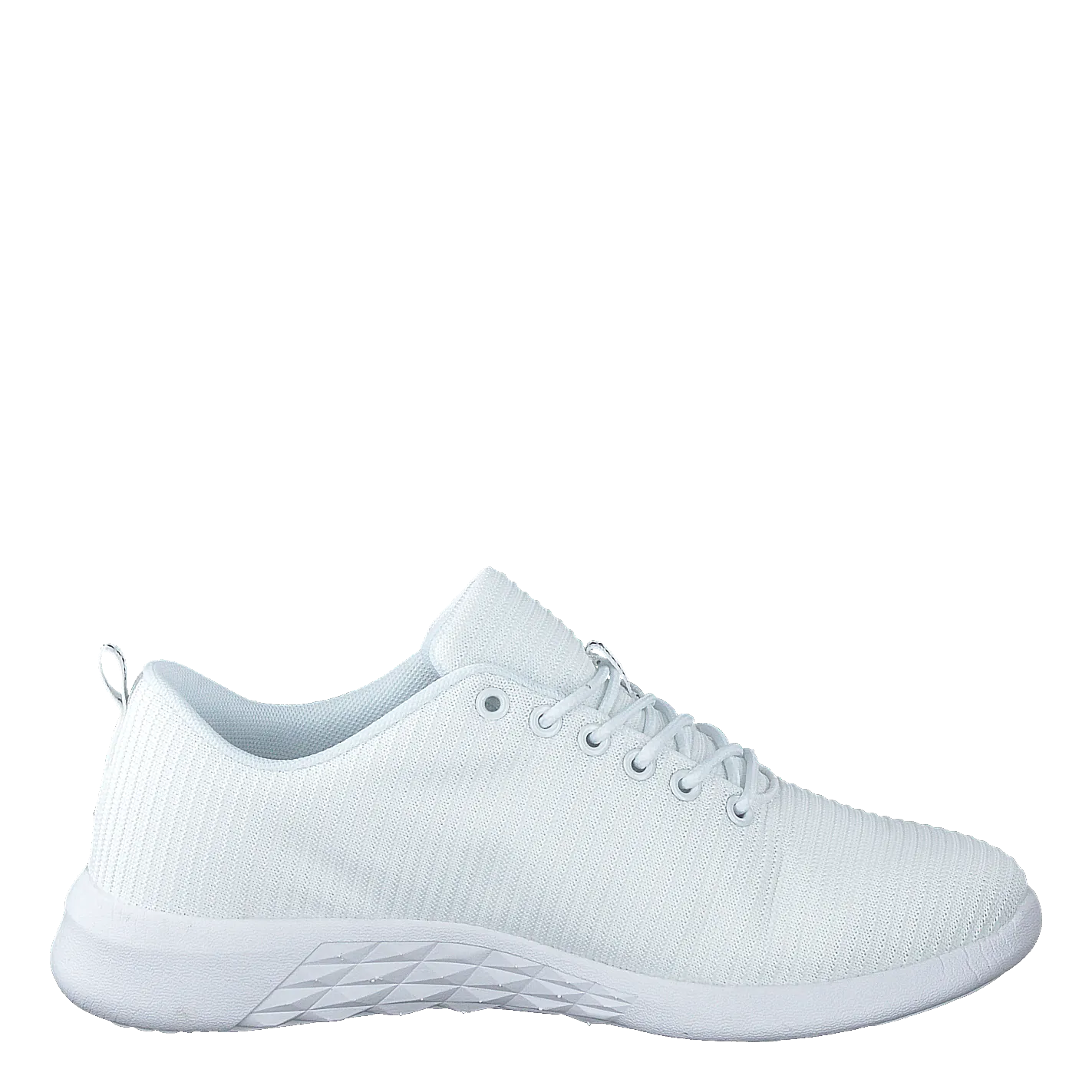 70-37770 White