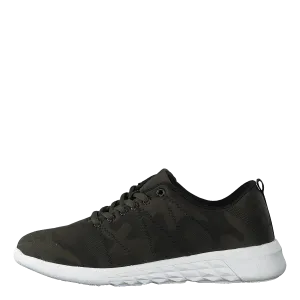 70-37799 Khaki