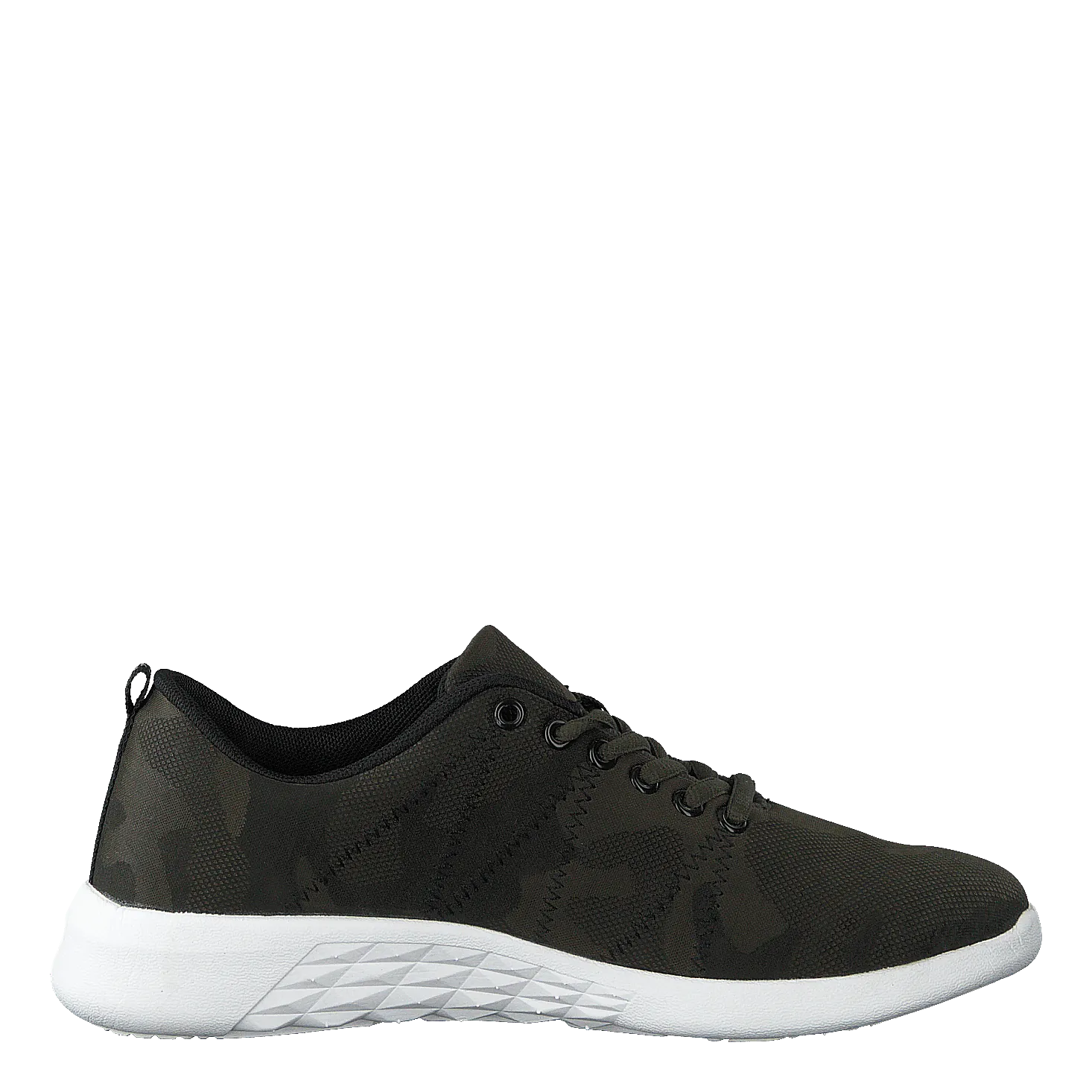 70-37799 Khaki