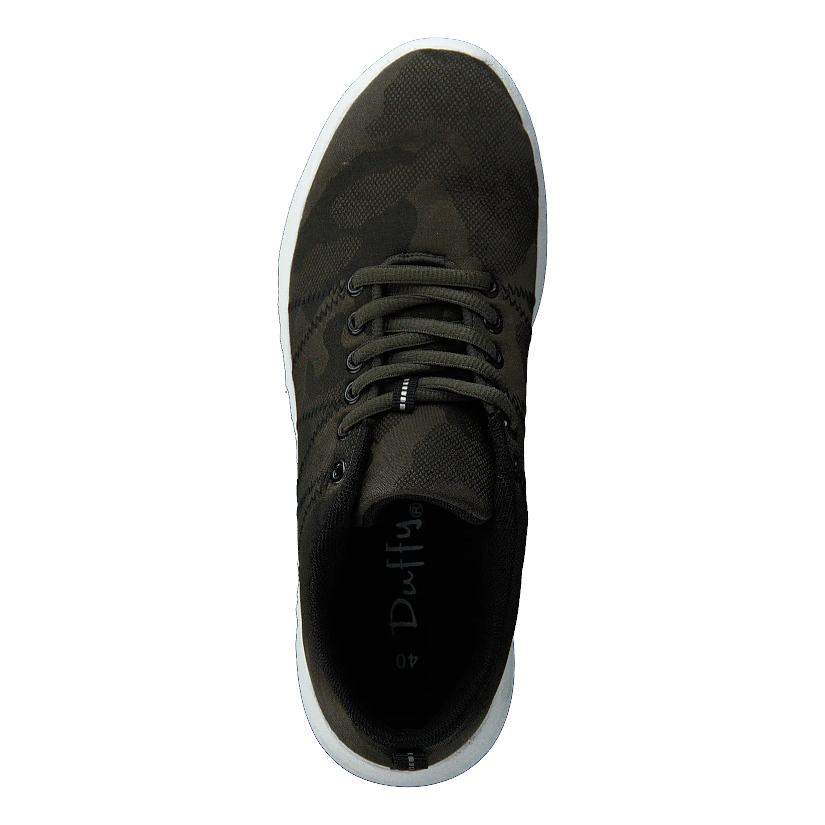 70-37799 Khaki