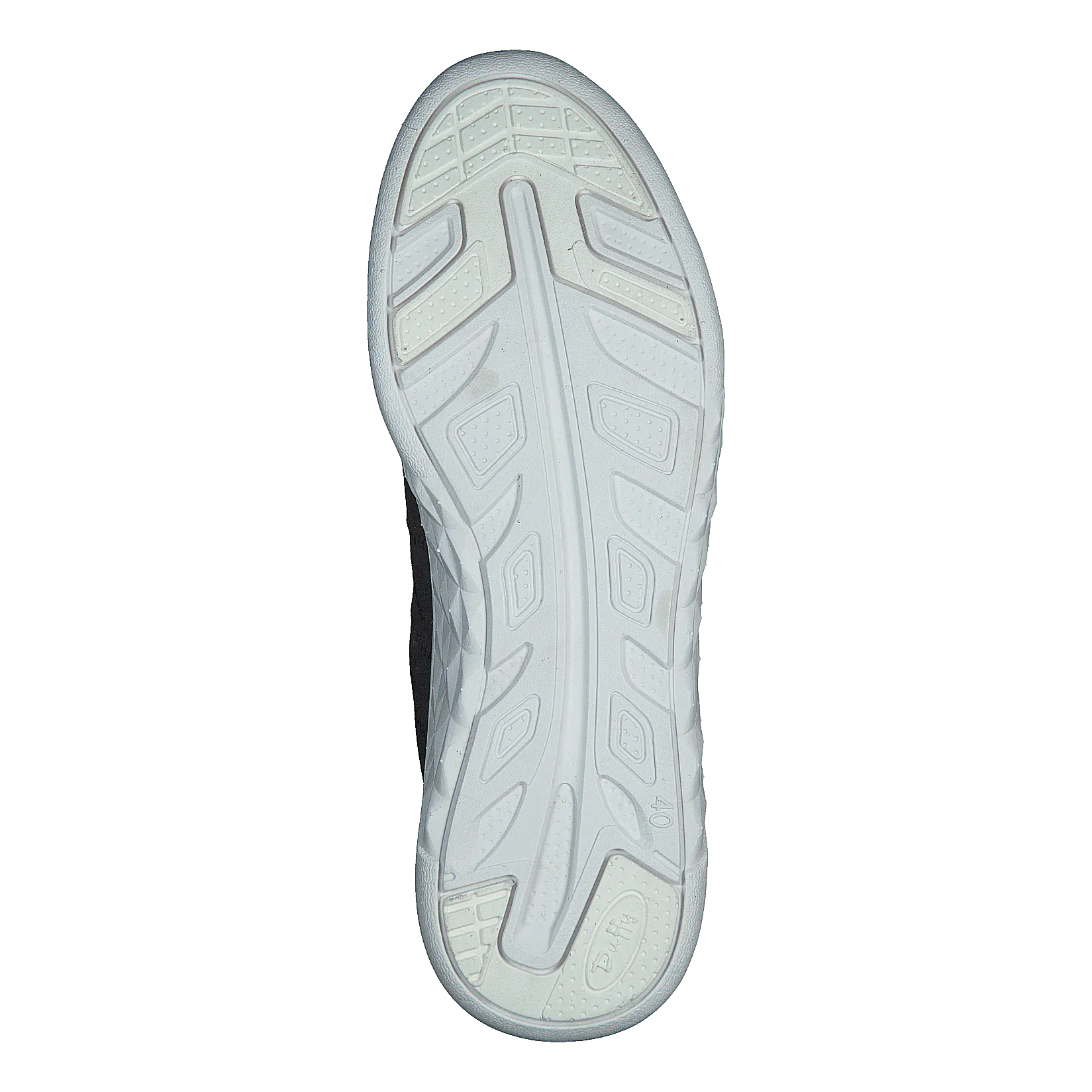 70-37799 Khaki