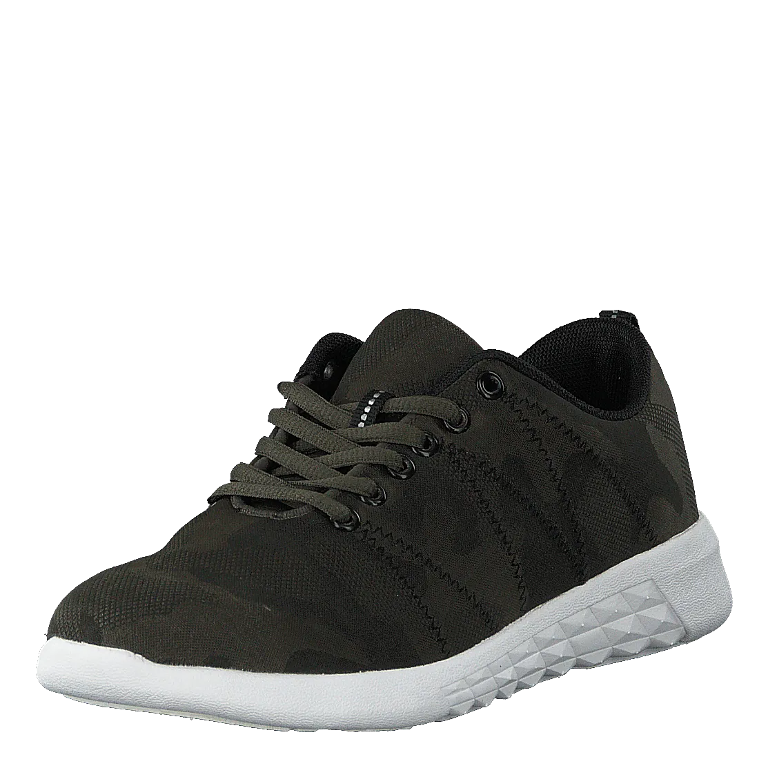 70-37799 Khaki
