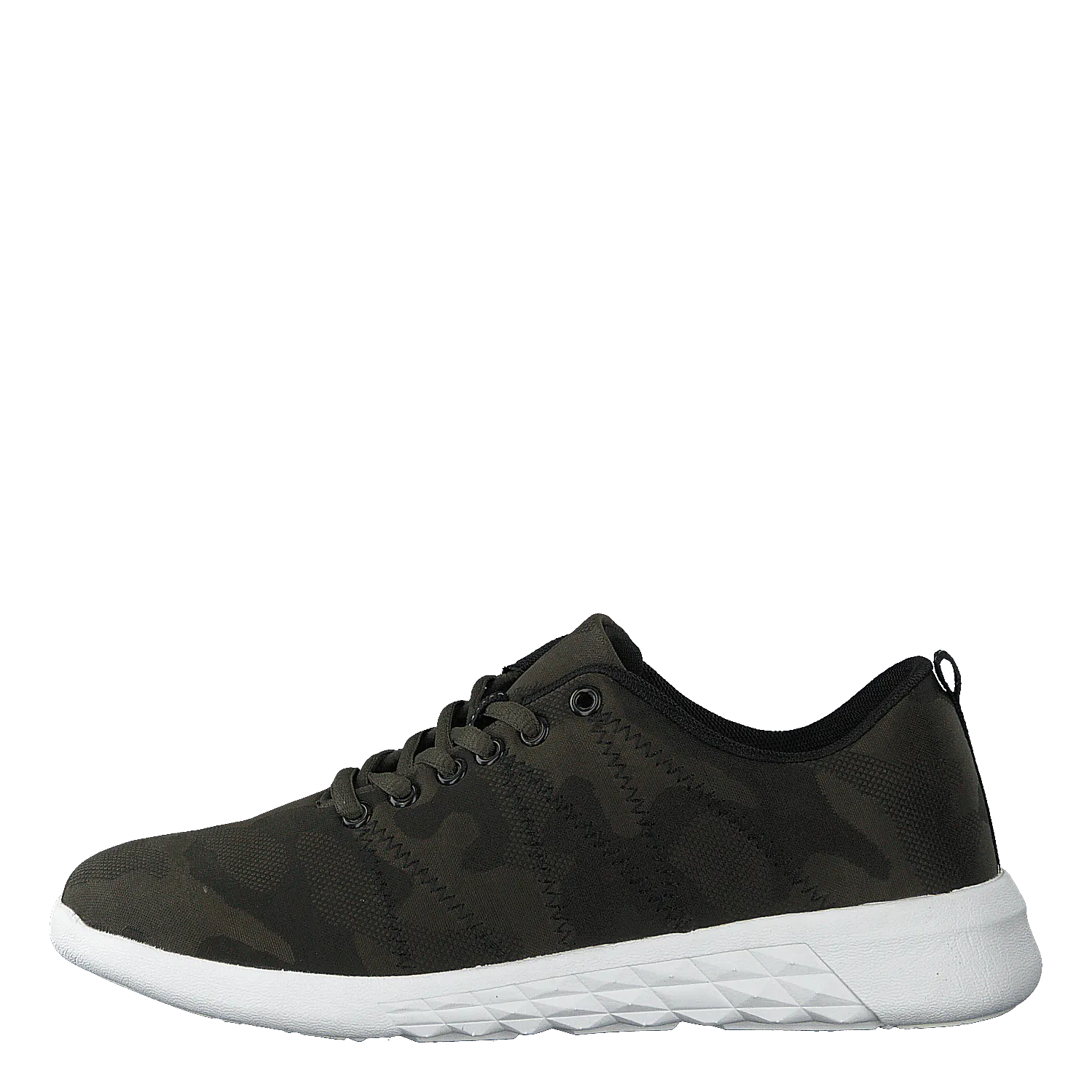 70-37799 Khaki