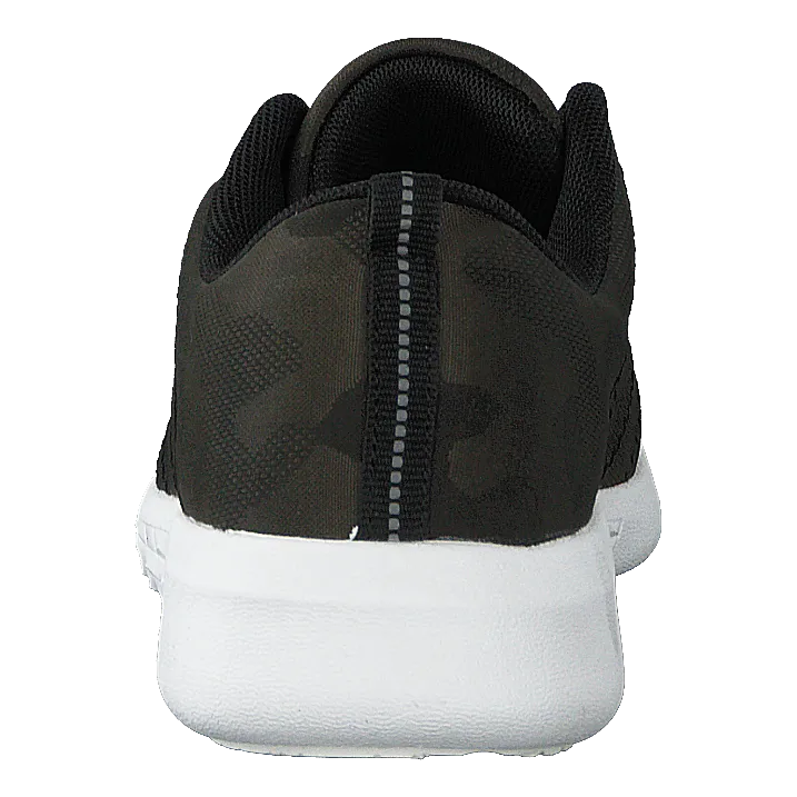 70-37799 Khaki
