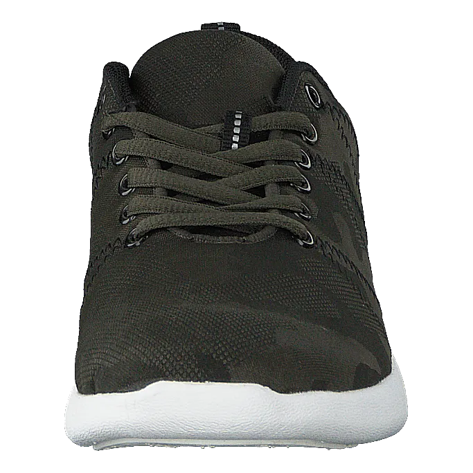 70-37799 Khaki