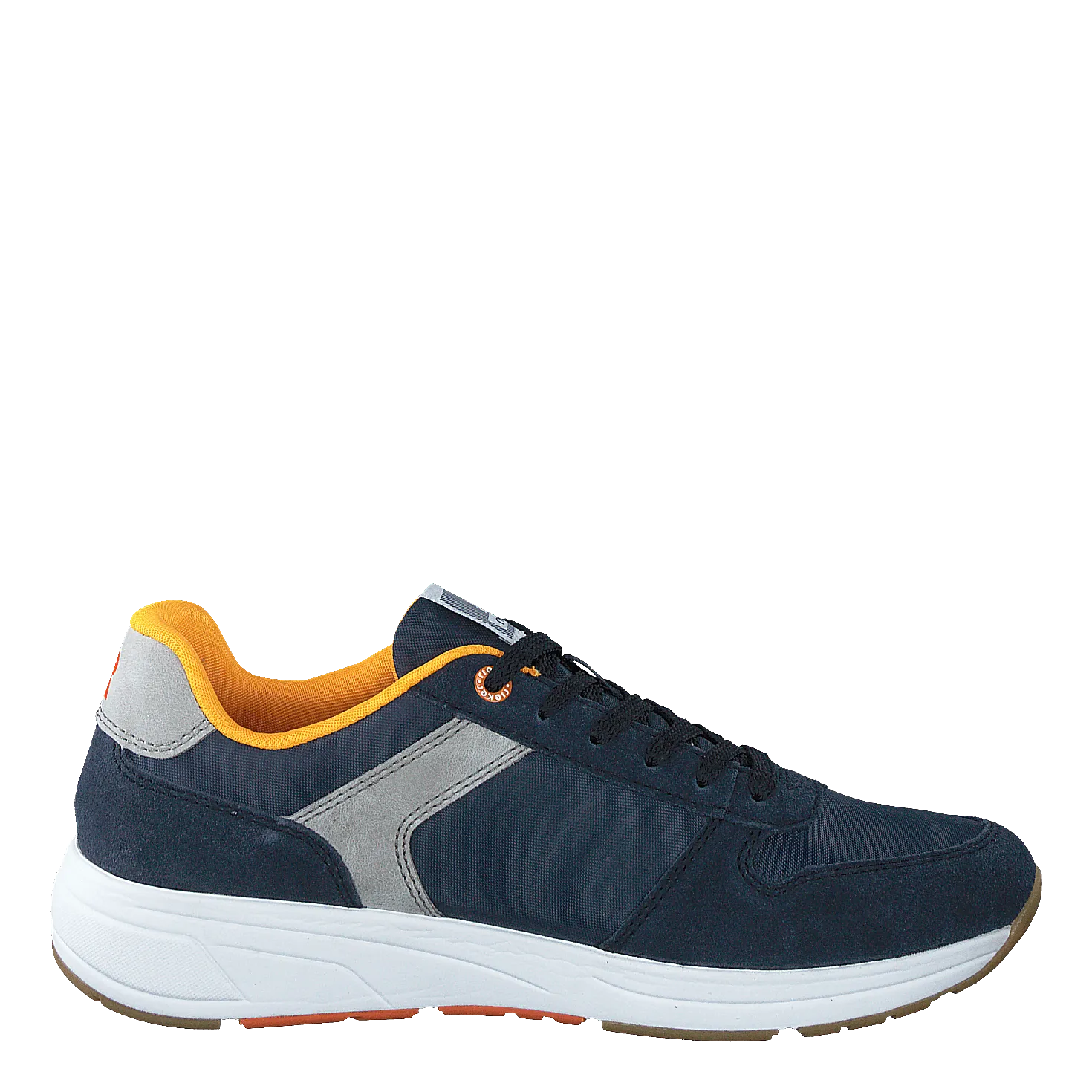 7002 Blue Combination