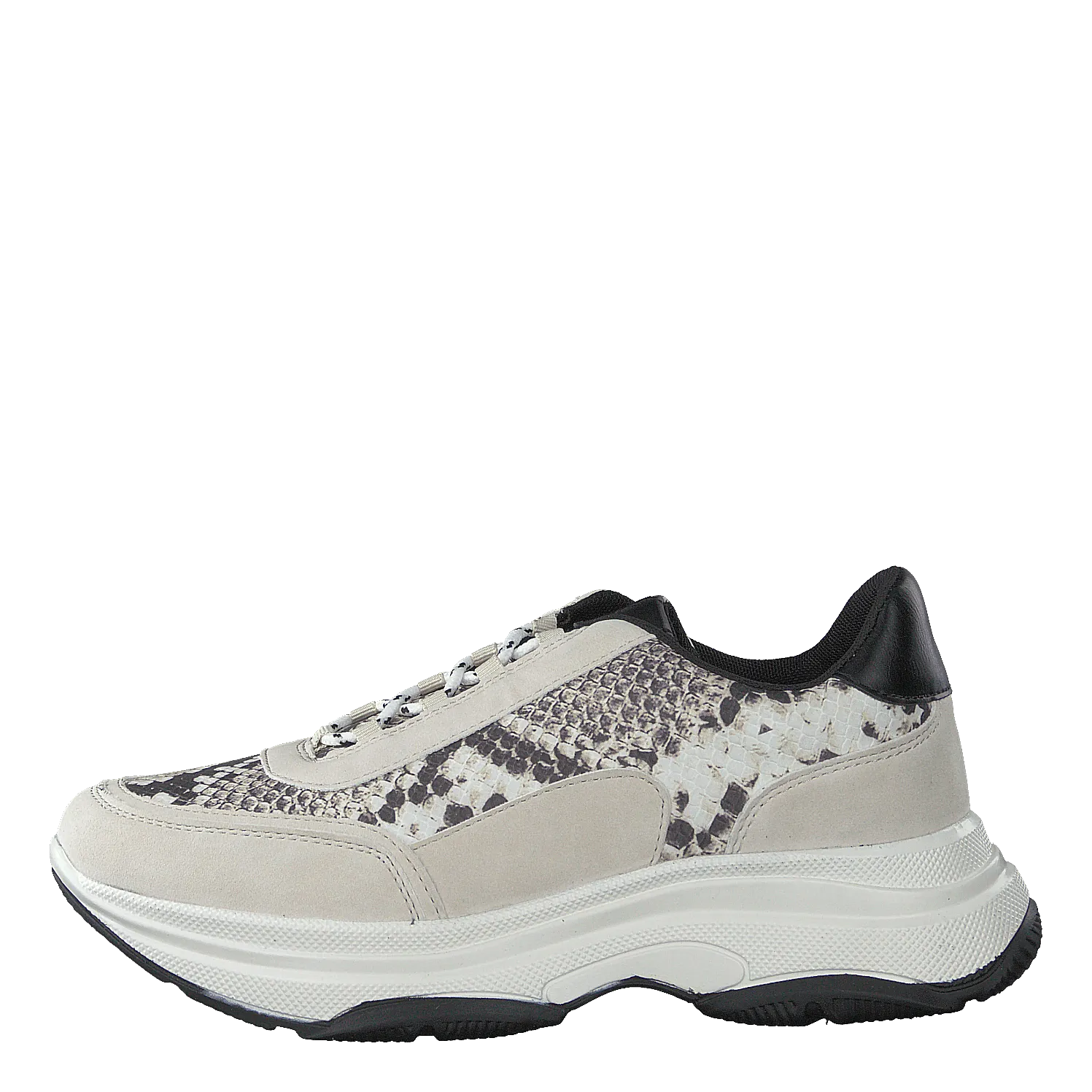 73-42382 Multi