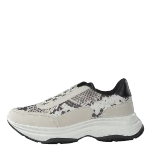73-42382 Multi