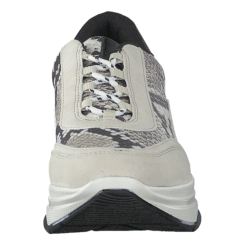 73-42382 Multi