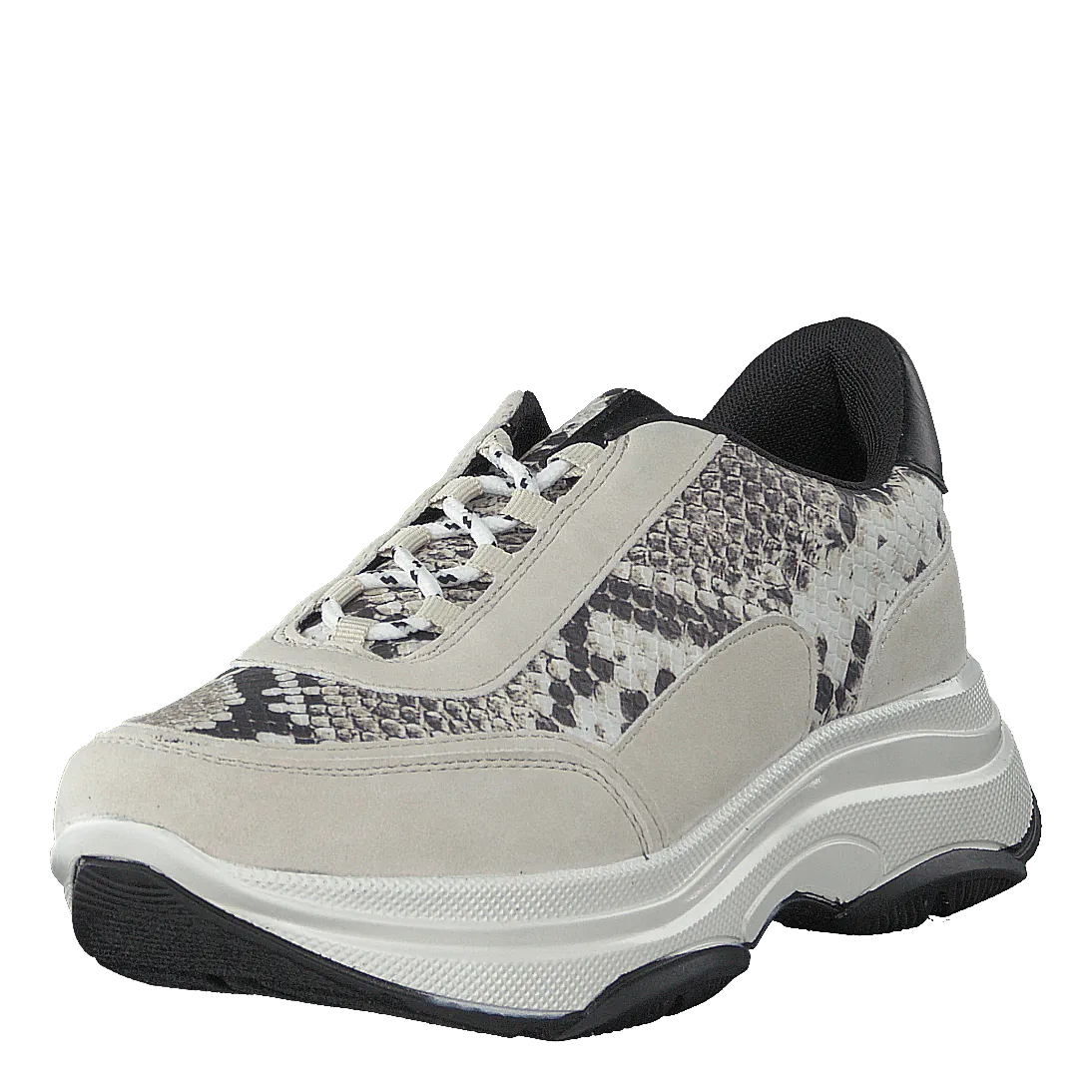 73-42382 Multi
