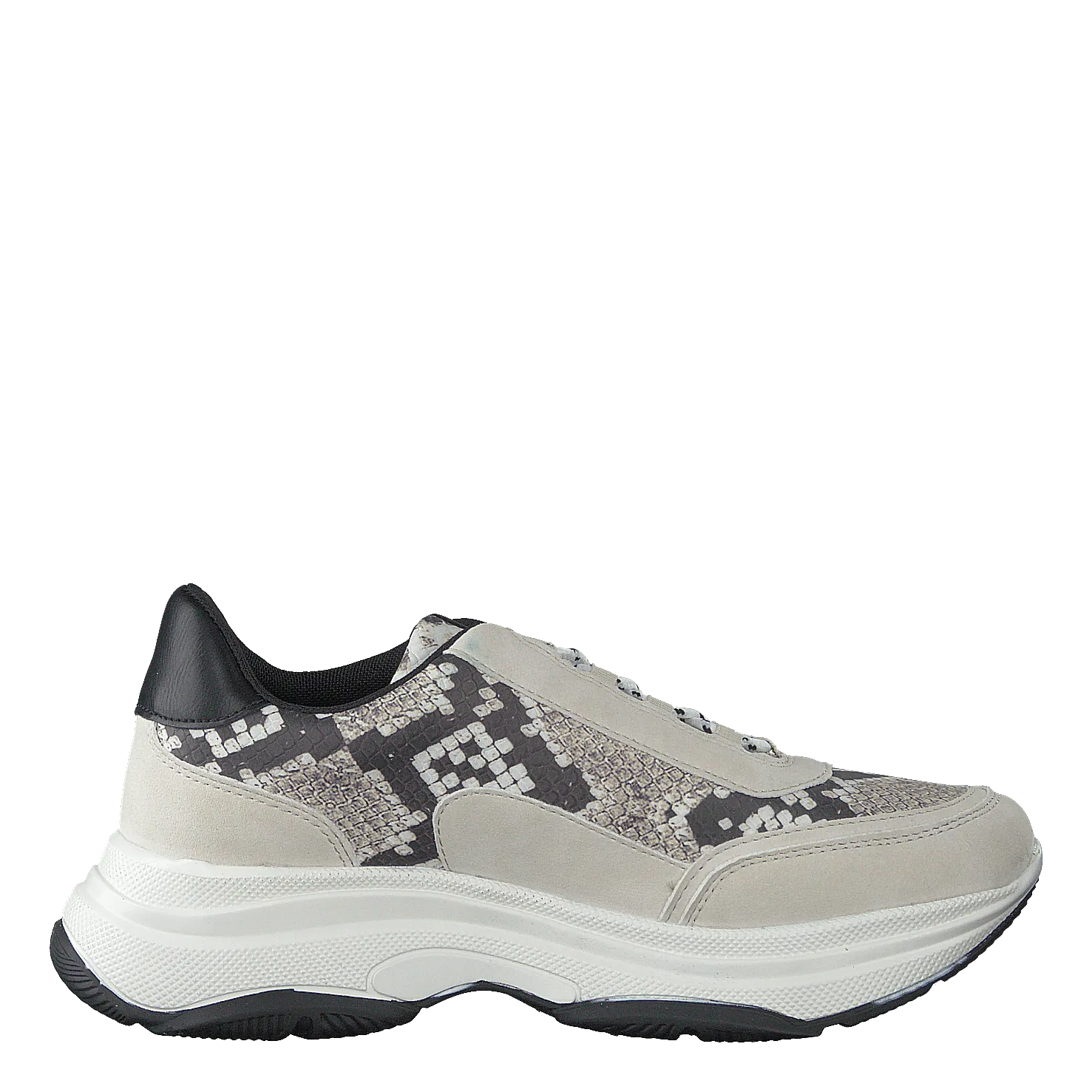 73-42382 Multi