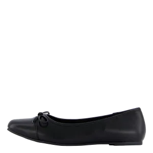 86-43702 Black