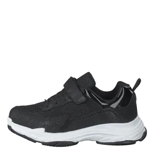 97-39069 Black