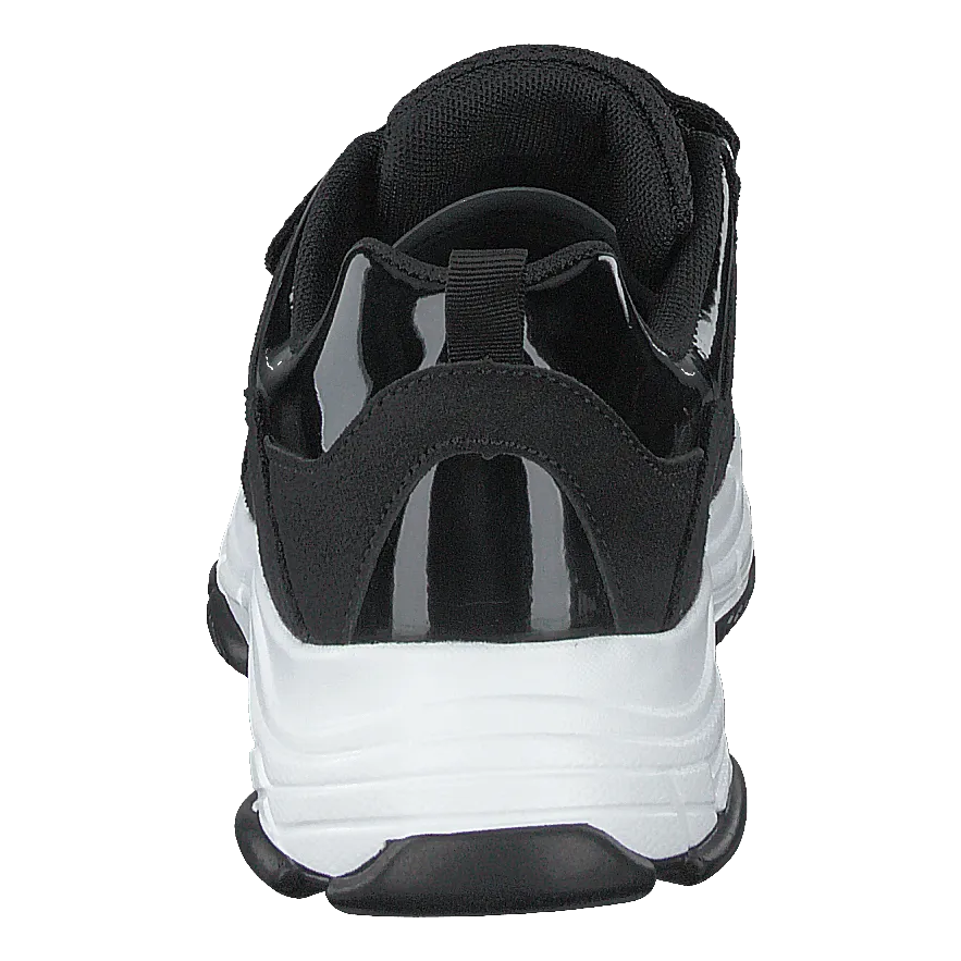 97-39069 Black