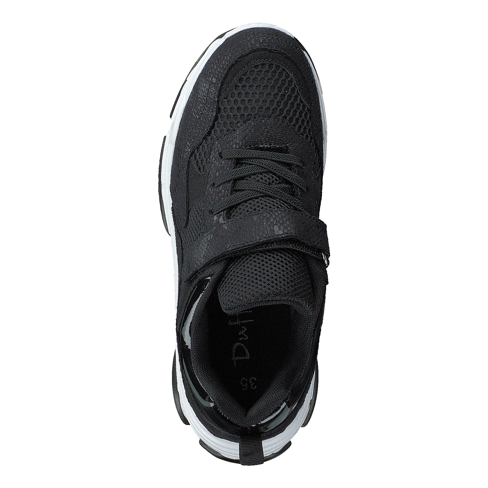 97-39069 Black
